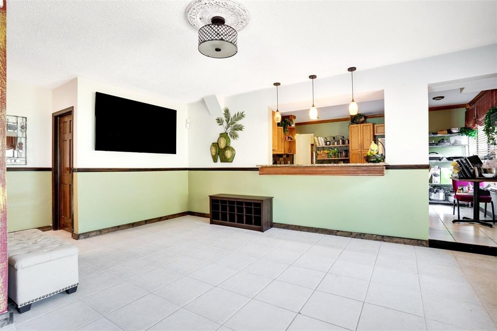 7905 Pierce Harwell Road Plant City, FL 33565 - Photo 68 of 68