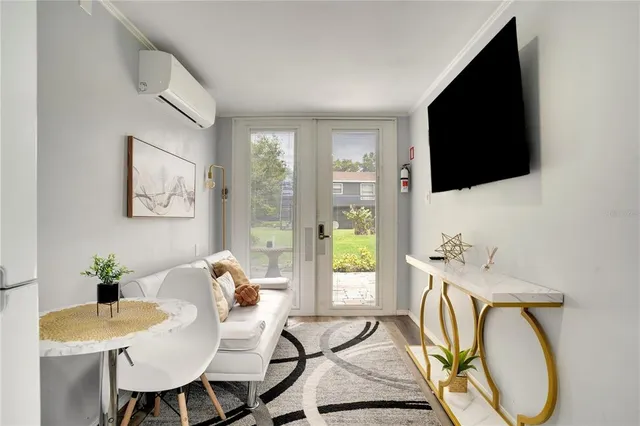 $1,618,000 | 7905 Pierce Harwell Road, Plant City, FL 33565