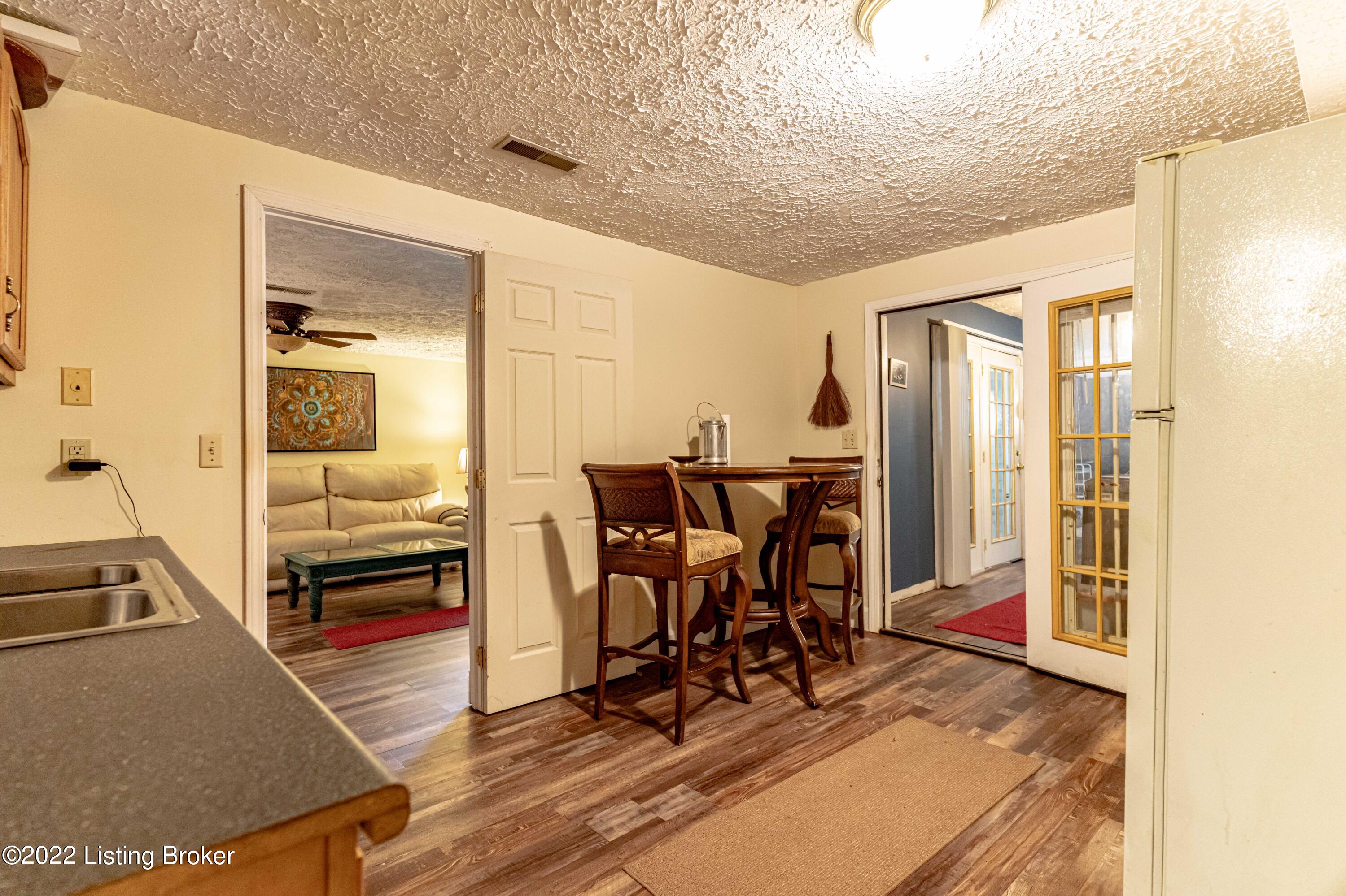 6512 Bowling Green Road Caneyville, KY 42721 - Photo 51 of 116 DSC07738