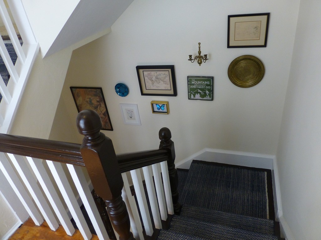 19 Chestnut Street Stow, MA 01775 - Photo 17 of 27 Gallery Image 17
