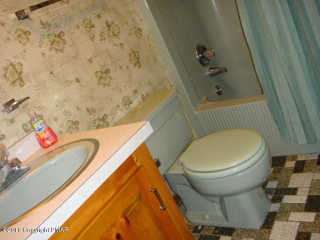 384 Canterbury Road Bushkill, PA 18324 - Photo 17 of 31 DSC09843