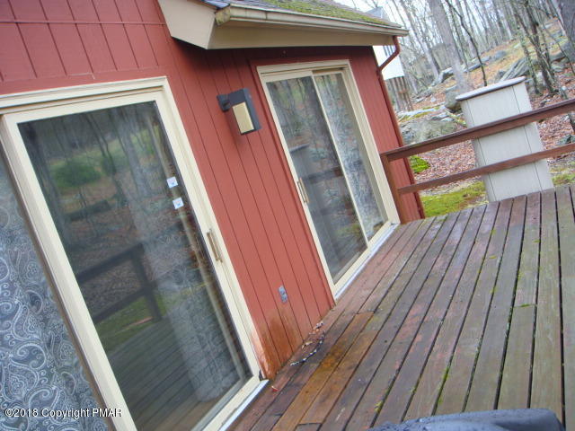 384 Canterbury Road Bushkill, PA 18324 - Photo 29 of 31 DSC09872