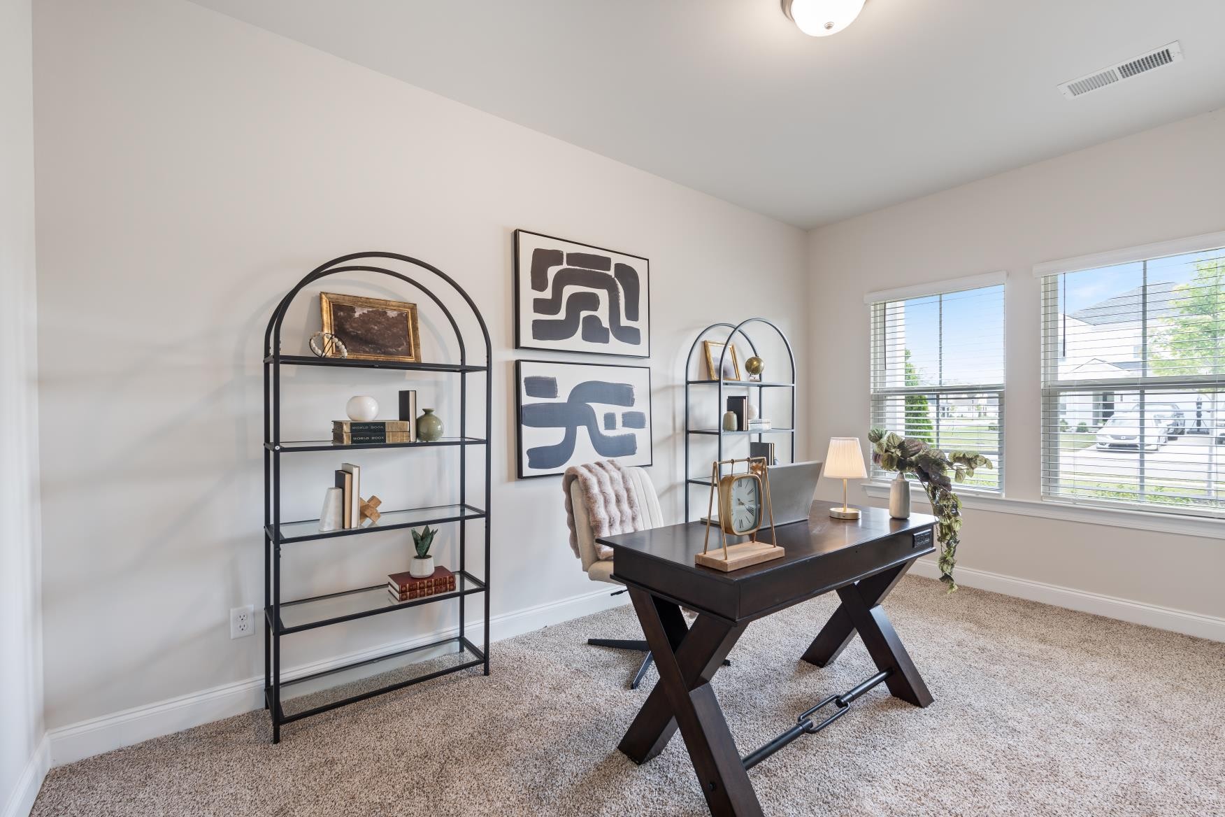 3706 Mathewson Way Murfreesboro, TN 37128 - Photo 11 of 59 a view of a livingroom with furniture