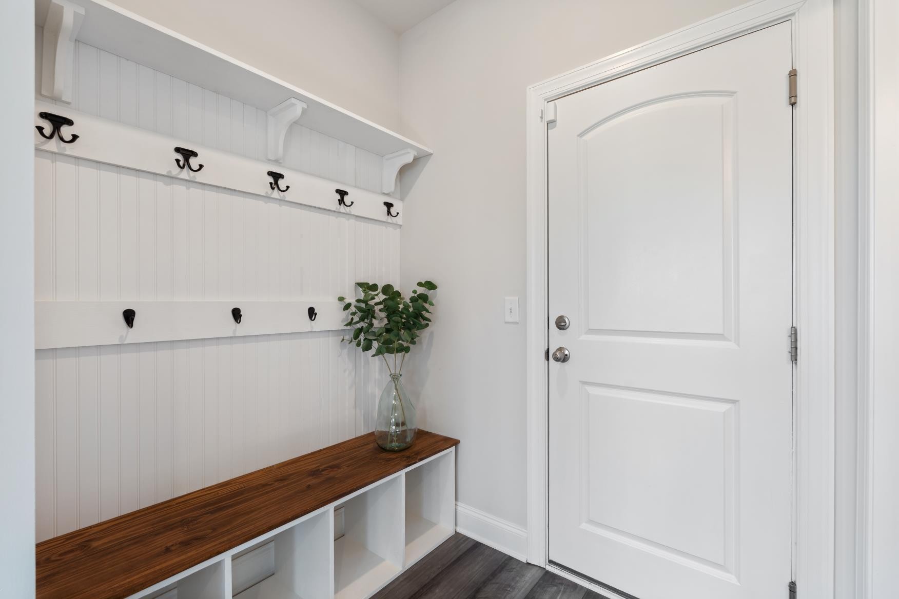 3706 Mathewson Way Murfreesboro, TN 37128 - Photo 26 of 59