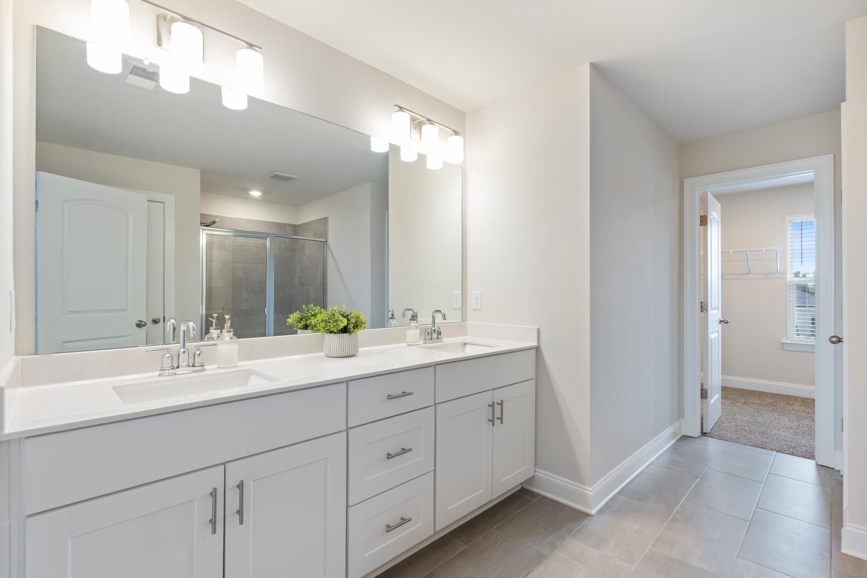 3706 Mathewson Way Murfreesboro, TN 37128 - Photo 35 of 59