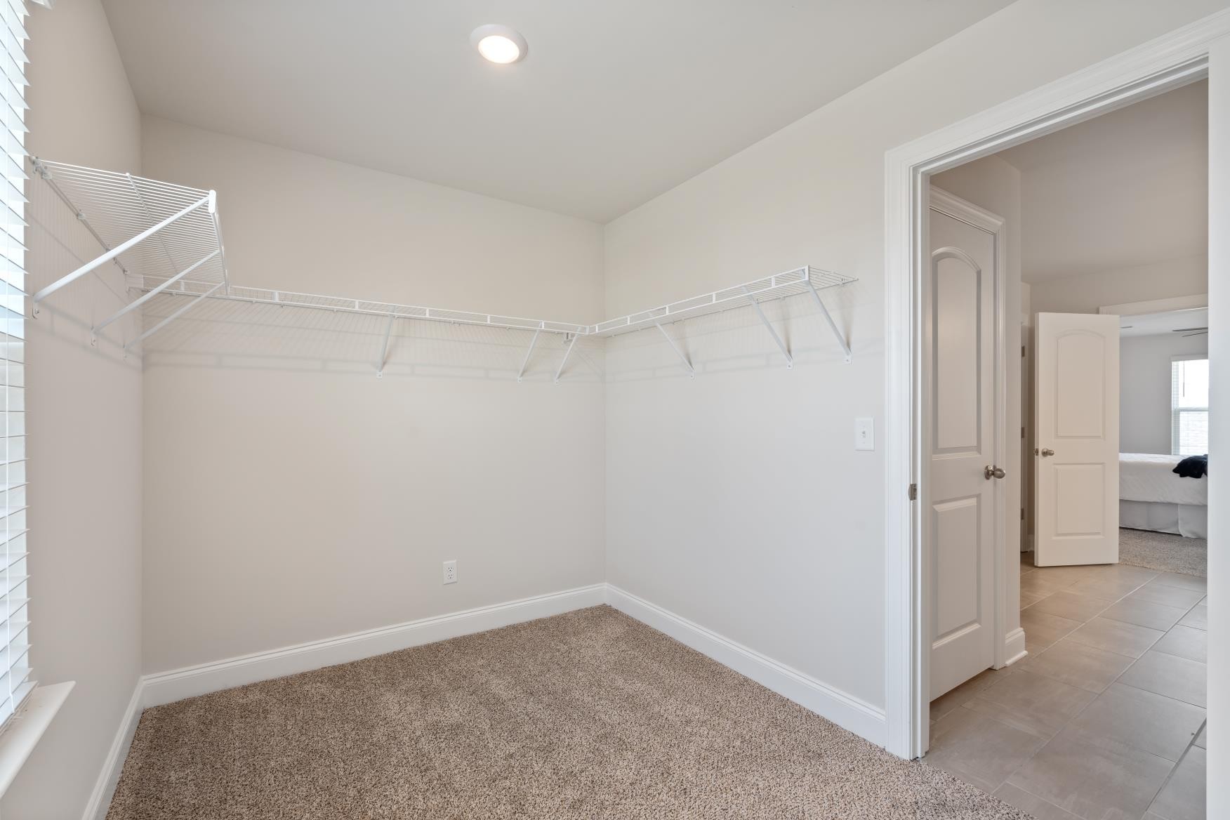 3706 Mathewson Way Murfreesboro, TN 37128 - Photo 37 of 59