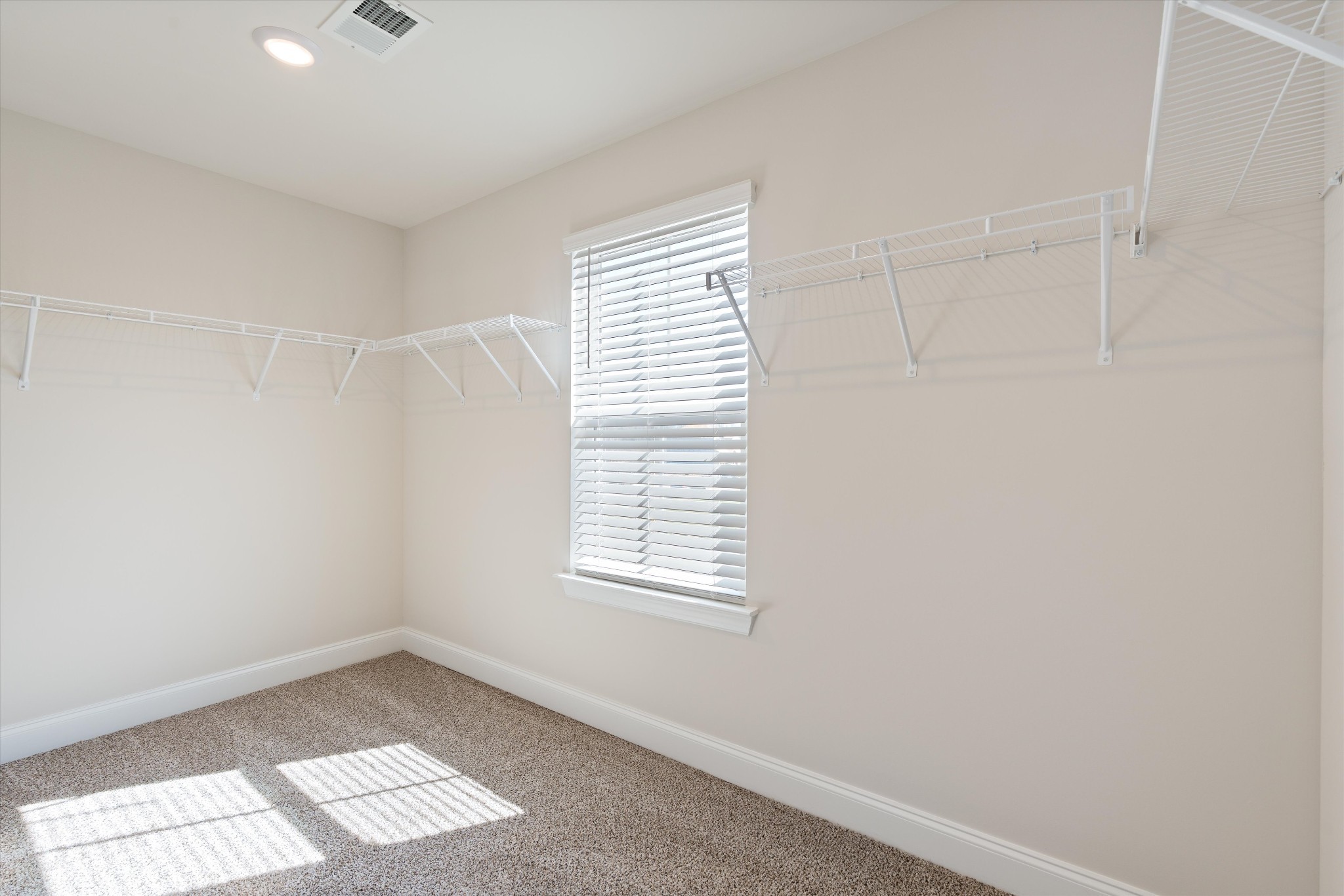 3706 Mathewson Way Murfreesboro, TN 37128 - Photo 38 of 59 an empty room with windows