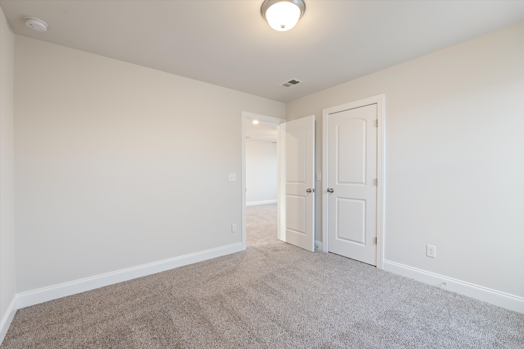 3706 Mathewson Way Murfreesboro, TN 37128 - Photo 44 of 59