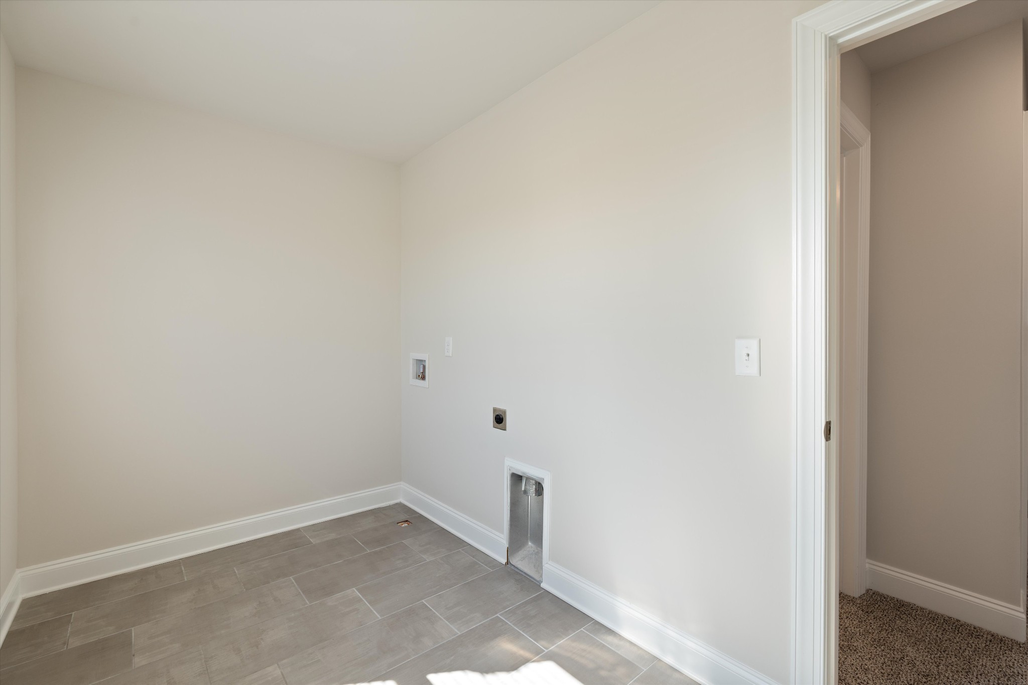 3706 Mathewson Way Murfreesboro, TN 37128 - Photo 48 of 59 a view of room