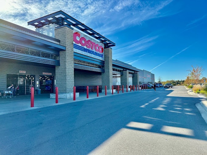 3706 Mathewson Way Murfreesboro, TN 37128 - Photo 55 of 59