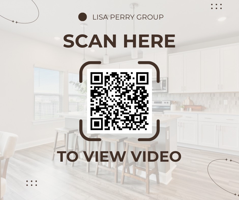 3706 Mathewson Way Murfreesboro, TN 37128 - Photo 56 of 59 a bathroom with a mirror and a shower