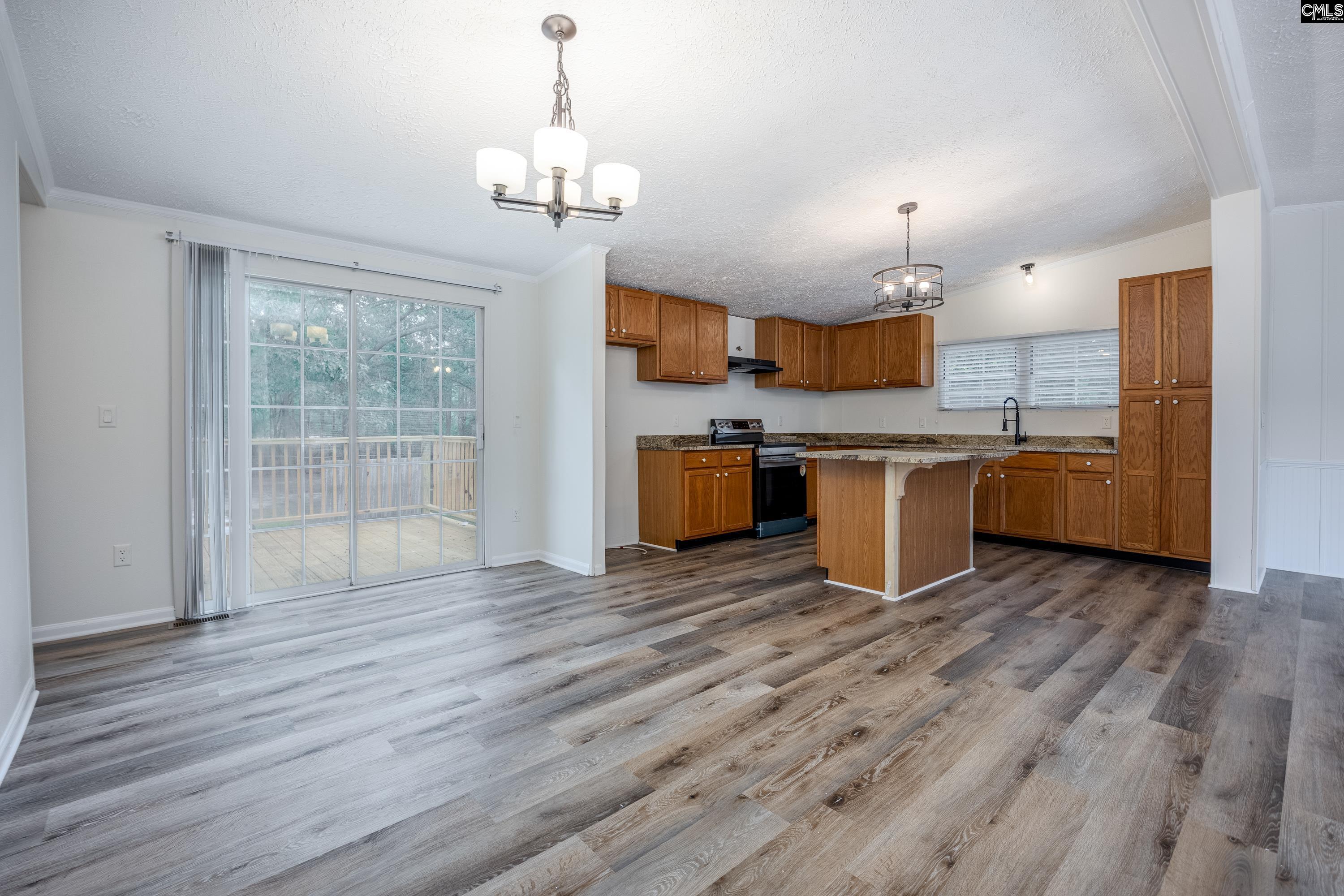 584 Railgate Loop Lugoff, SC 29078 - Photo 17 of 50 Gallery Image 17