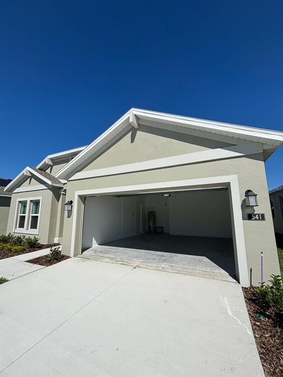 541 Hatteras Road Davenport, FL 33837 - Photo 4 of 22