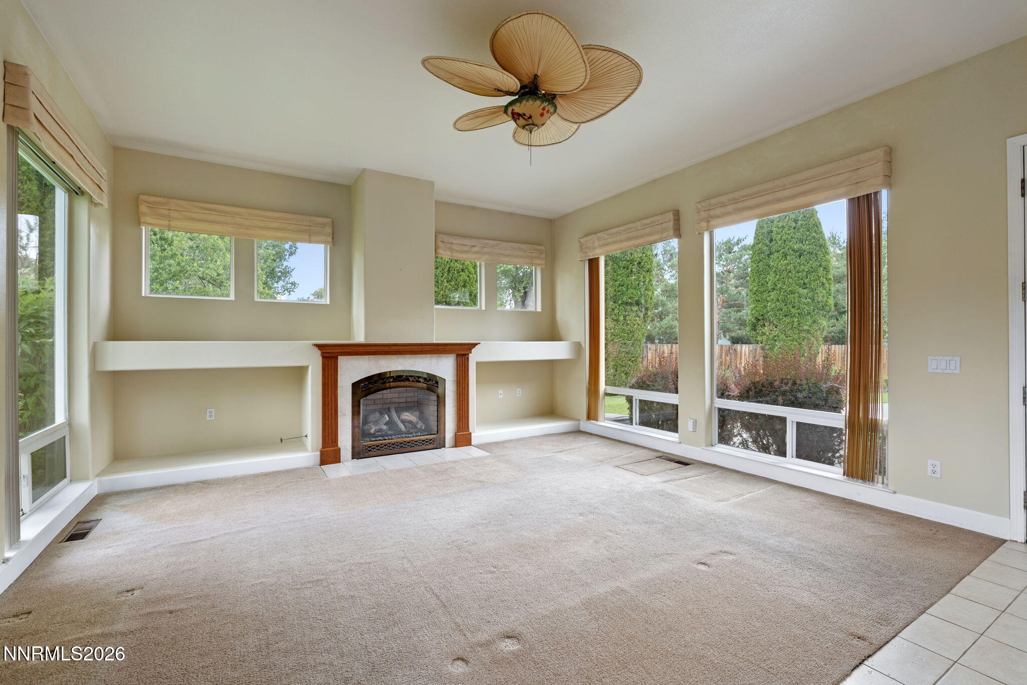 2048 St George Way Carson City, NV 89703 - Photo 18 of 47 22-web-or-mls-DSC09867