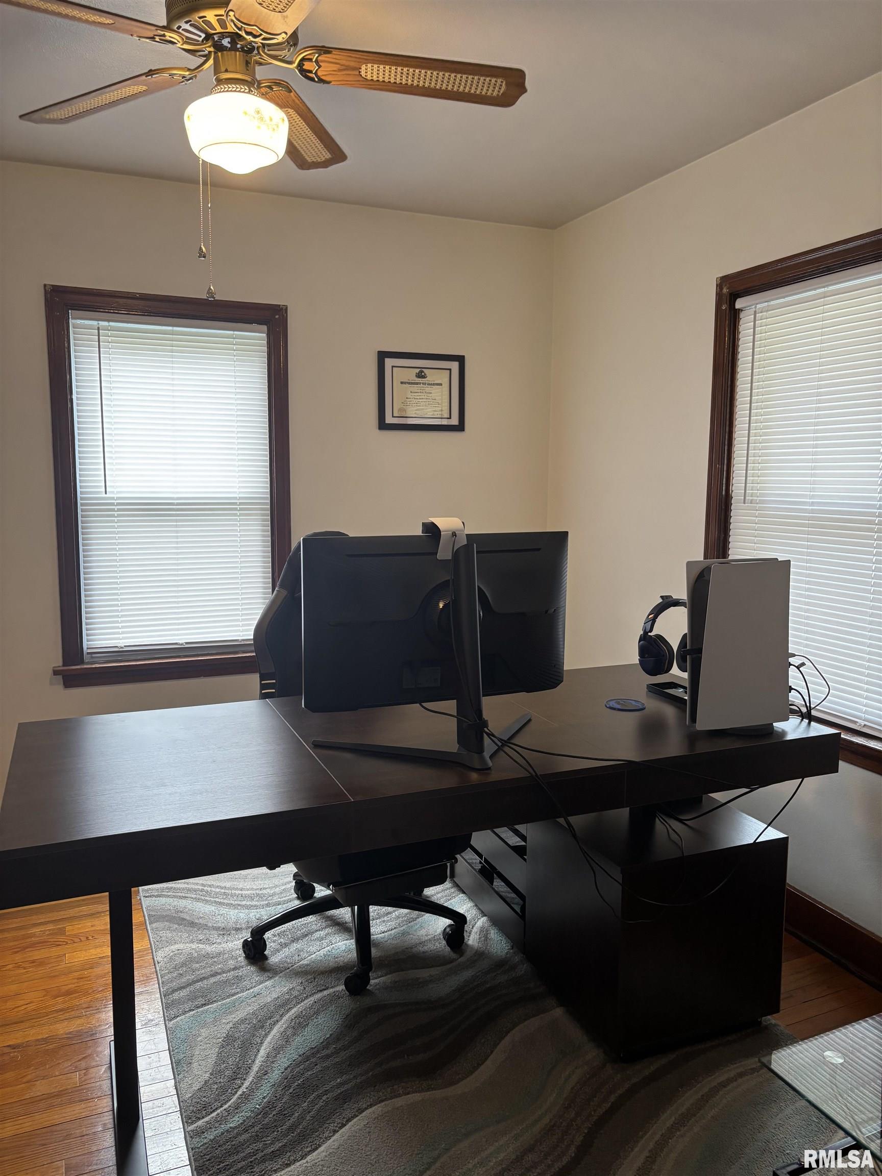 2014 North 9th Street Springfield, IL 62702 - Photo 31 of 83