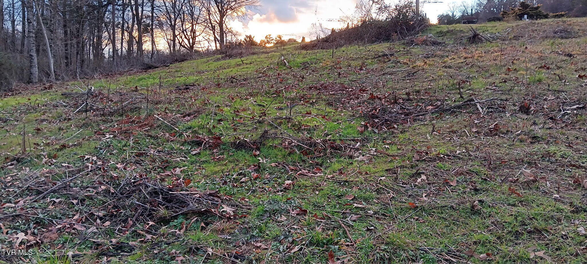 Tbd Boring Chapel Road Johnson City, TN 37615 - Photo 4 of 12 1000032995