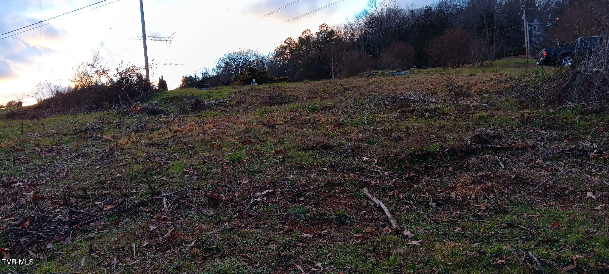 Tbd Boring Chapel Road Johnson City, TN 37615 - Photo 9 of 12 1000032997