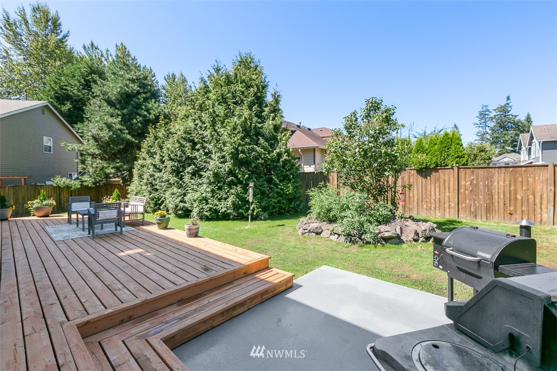 4300 Northeast 7th Place Renton, WA 98059 - Photo 23 of 25 Gallery Image 23