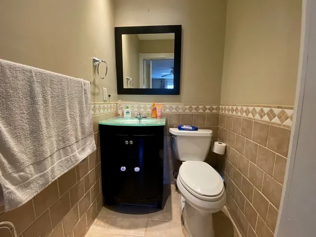 $2,300 | 4 Shadowbrook Lane, Unit 30, Milford, MA 01757