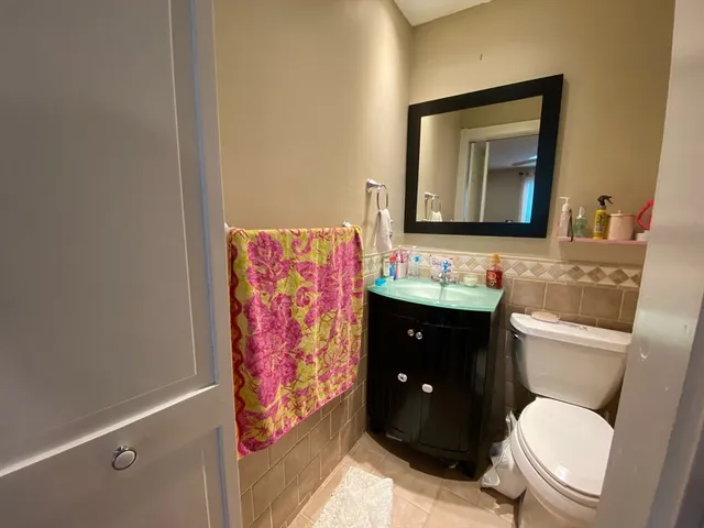 $2,300 | 4 Shadowbrook Lane, Unit 30, Milford, MA 01757