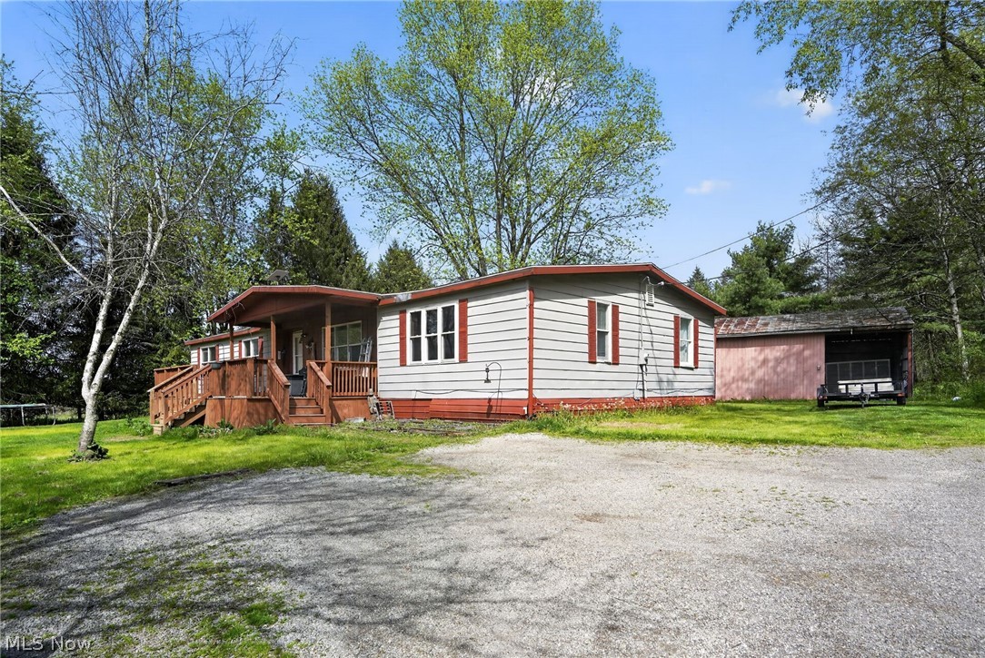86759 Water Works Road Hopedale, OH 43976 - Photo 5 of 24