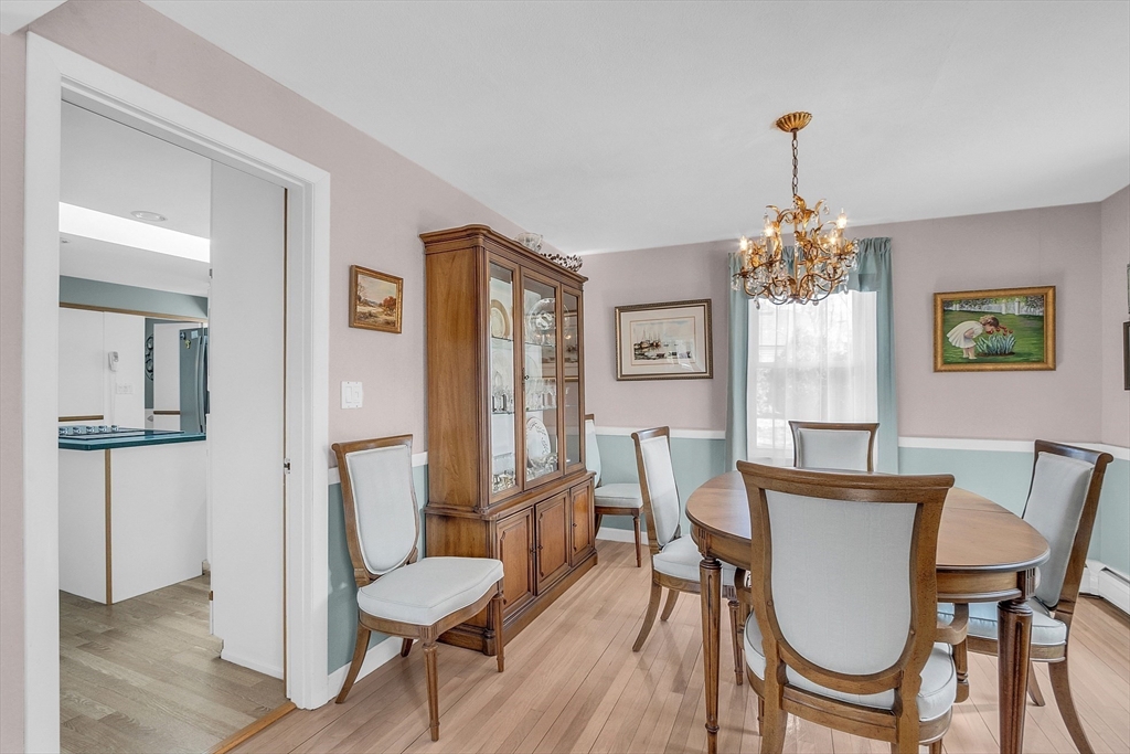 35 Lovejoy Road Andover, MA 01810 - Photo 13 of 42 Gallery Image 13