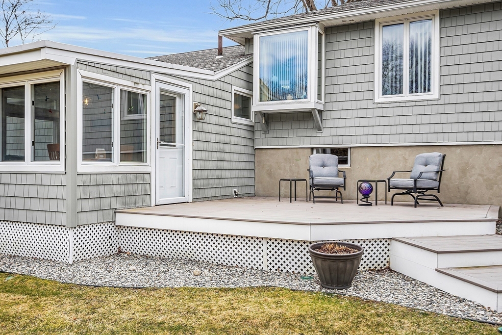 35 Lovejoy Road Andover, MA 01810 - Photo 23 of 42 Gallery Image 23