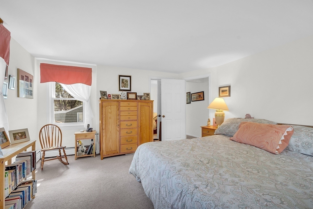 35 Lovejoy Road Andover, MA 01810 - Photo 29 of 42 Gallery Image 29