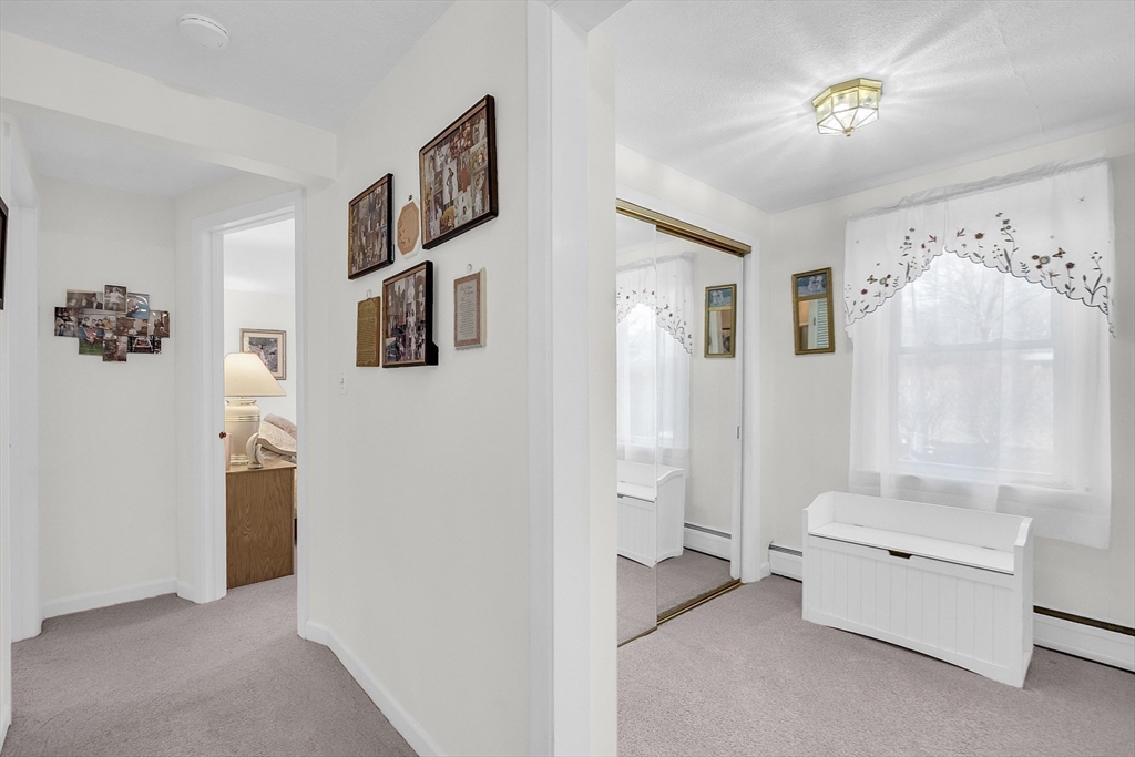 35 Lovejoy Road Andover, MA 01810 - Photo 30 of 42 Gallery Image 30