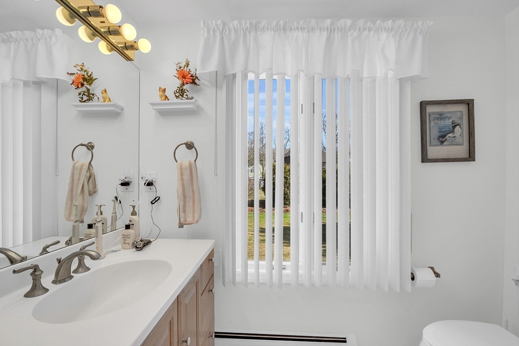 35 Lovejoy Road Andover, MA 01810 - Photo 32 of 42 Gallery Image 32