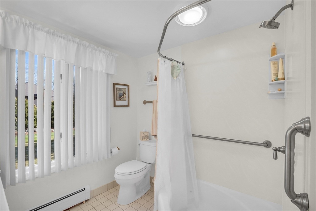 35 Lovejoy Road Andover, MA 01810 - Photo 33 of 42 Gallery Image 33