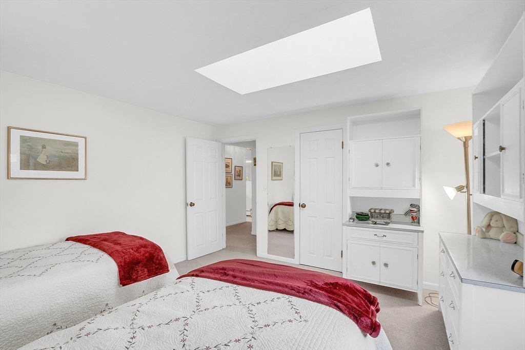 35 Lovejoy Road Andover, MA 01810 - Photo 36 of 42 Gallery Image 36