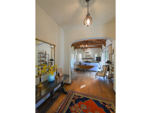 1115 Presidio Road Pebble Beach, CA 93953 - Photo 3 of 23 Gallery Image 3