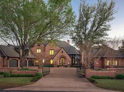 $3,397,000 | 6444 Mimosa Lane, Dallas, TX 75230