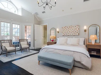 $3,397,000 | 6444 Mimosa Lane, Dallas, TX 75230