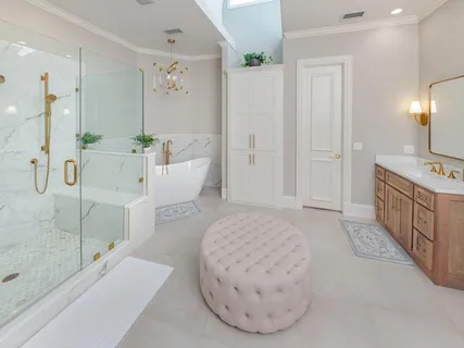 $3,397,000 | 6444 Mimosa Lane, Dallas, TX 75230