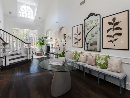 $3,397,000 | 6444 Mimosa Lane, Dallas, TX 75230