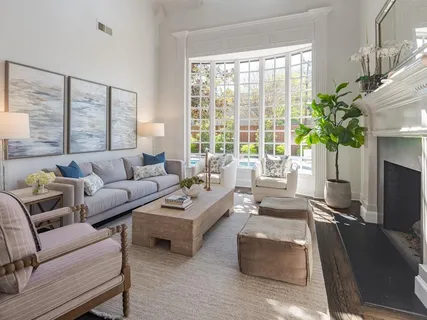 $3,397,000 | 6444 Mimosa Lane, Dallas, TX 75230