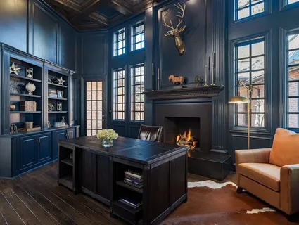 $3,397,000 | 6444 Mimosa Lane, Dallas, TX 75230