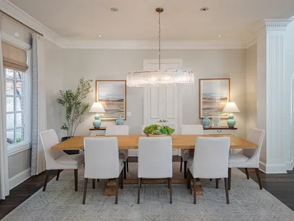 $3,397,000 | 6444 Mimosa Lane, Dallas, TX 75230