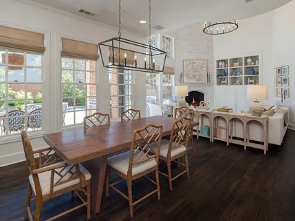 $3,397,000 | 6444 Mimosa Lane, Dallas, TX 75230