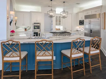 $3,397,000 | 6444 Mimosa Lane, Dallas, TX 75230