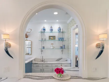 $3,397,000 | 6444 Mimosa Lane, Dallas, TX 75230