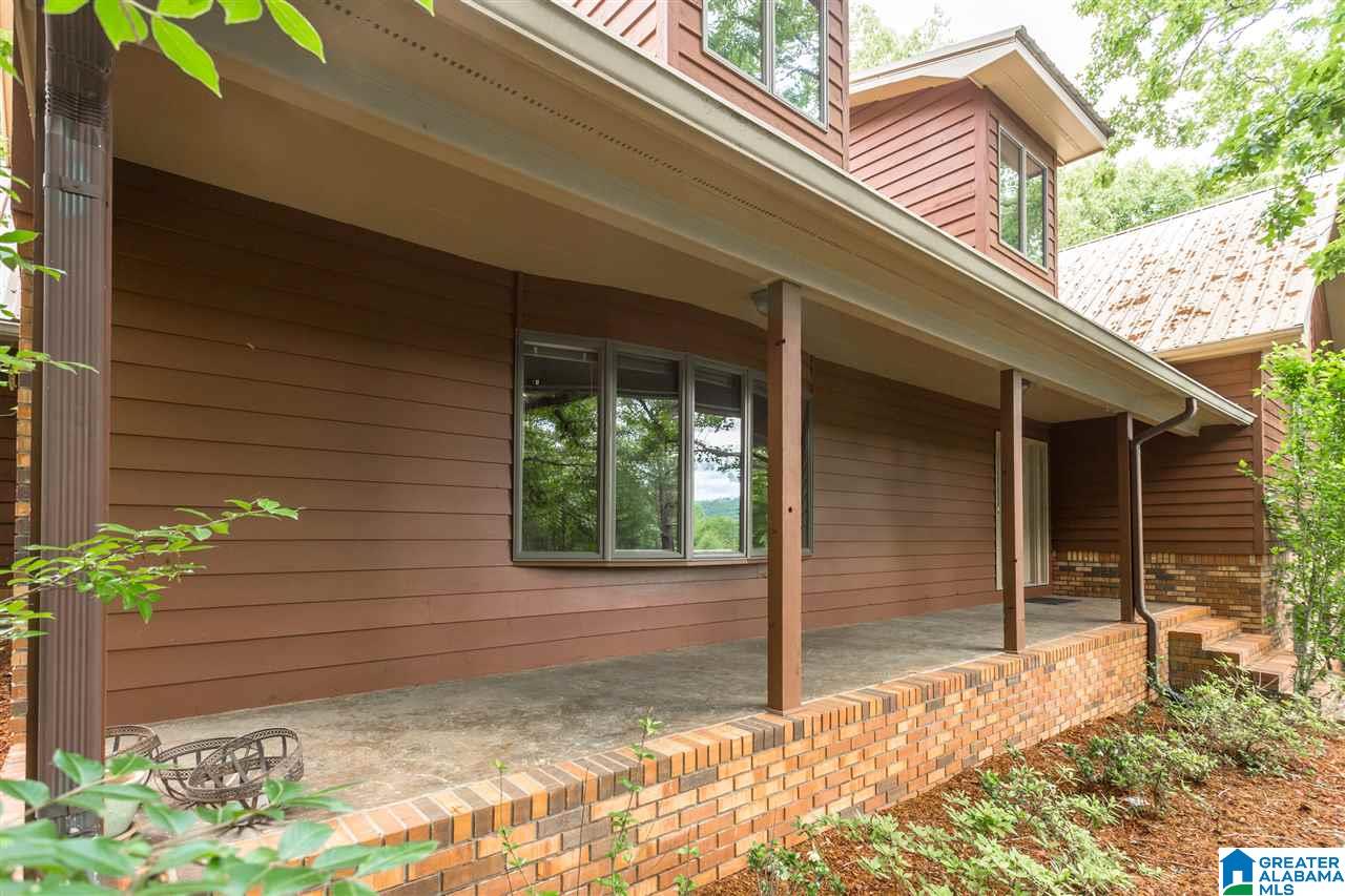 2450 Mcelderry Road Munford, AL 36268 - Photo 40 of 50