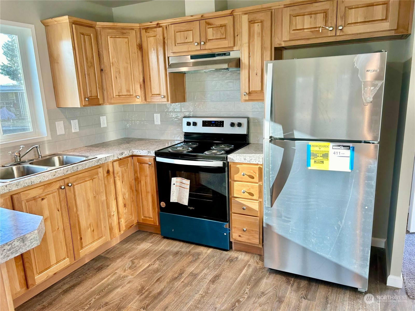 2015 6th Avenue, Unit 111 Clarkston, WA 99403 - Photo 14 of 14