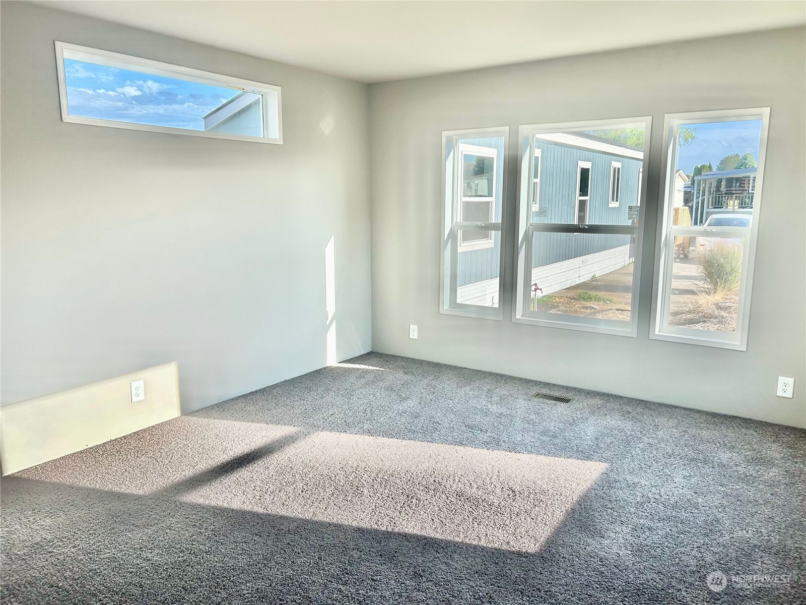 2015 6th Avenue, Unit 111 Clarkston, WA 99403 - Photo 2 of 14