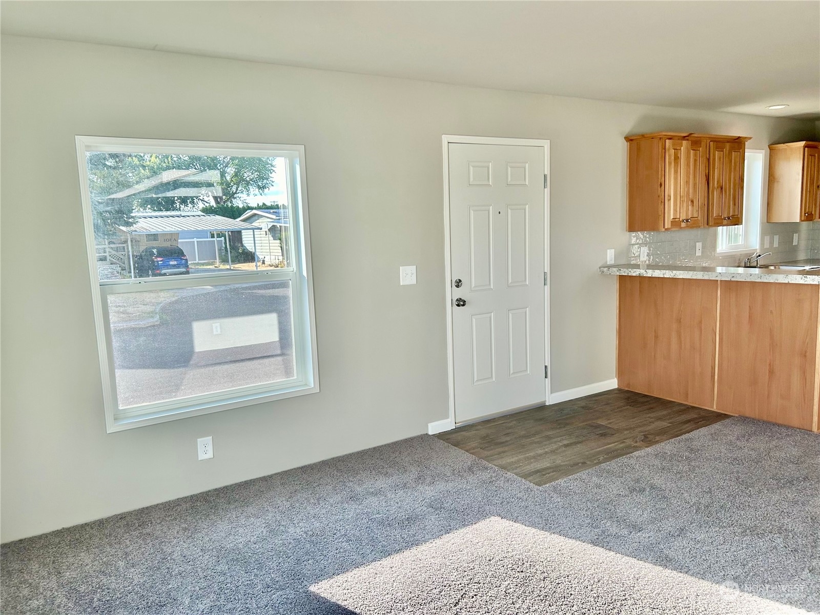 2015 6th Avenue, Unit 111 Clarkston, WA 99403 - Photo 3 of 14