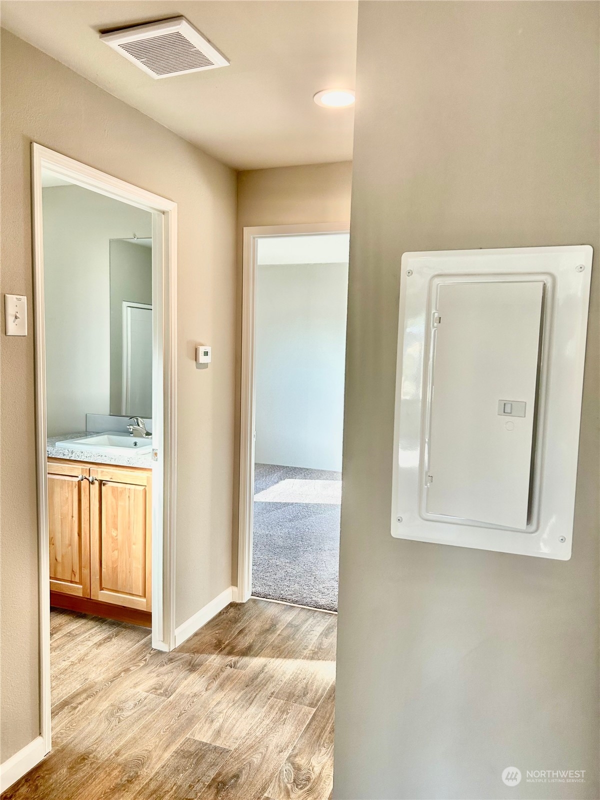 2015 6th Avenue, Unit 111 Clarkston, WA 99403 - Photo 7 of 14