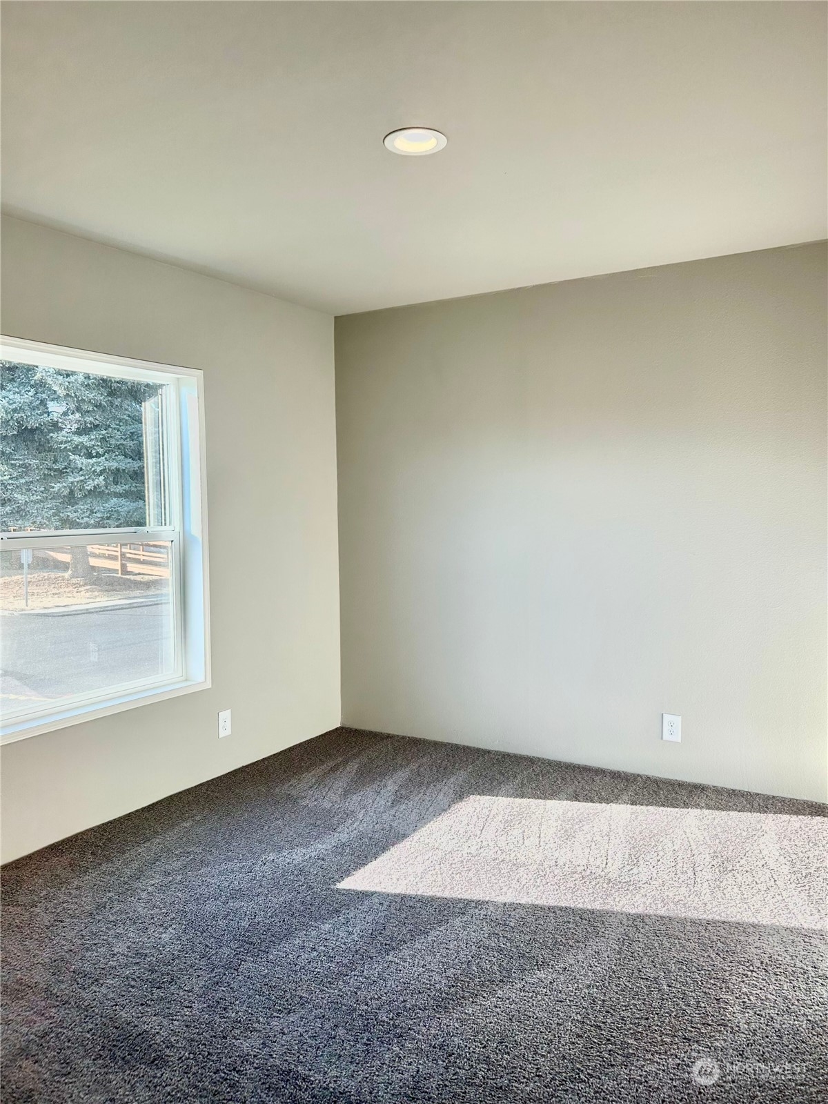 2015 6th Avenue, Unit 111 Clarkston, WA 99403 - Photo 9 of 14