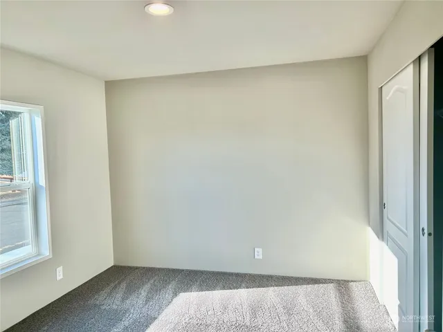 $99,500 | 2015 6th Avenue, Unit 111, Clarkston, WA 99403